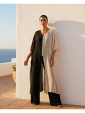 Ολόσωμη φόρμα με τουνίκ - xl/2xl