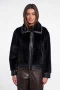 Danisha Jacket - 38