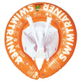 Freds Swim Academy  Σωσίβιο Γιλέκο Swim Trainer Πορτοκαλί  (2-6 ετών)  04002