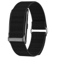 Screenless Fit band - Gold Touch Vitals