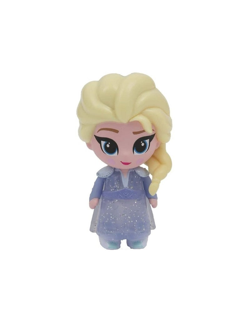 GIOCHI PREZIOSI Frozen II – Φιγούρα Με Φως Whisper And Glow Σειρά 2 1 Τεμάχιο FRN72000