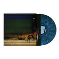 Pure Devotion (Blue Marbled Vinyl)