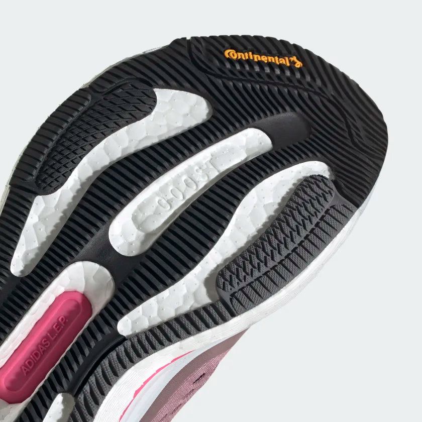 Adidas Solarcontrol GY1657