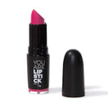 Matte lipstick