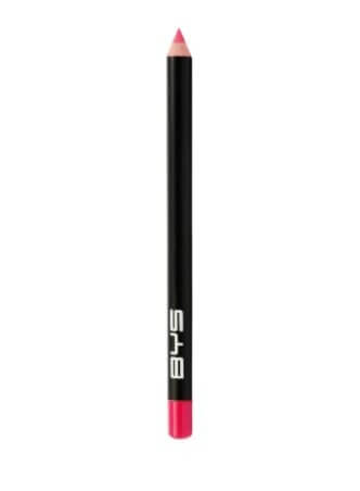Lip Pencil BYS