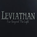 Leviathan – Far Beyond The Light (Green Vinyl)