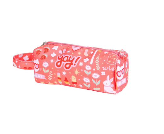 A little lovely company Κασετίνα Fun PEFUCO23