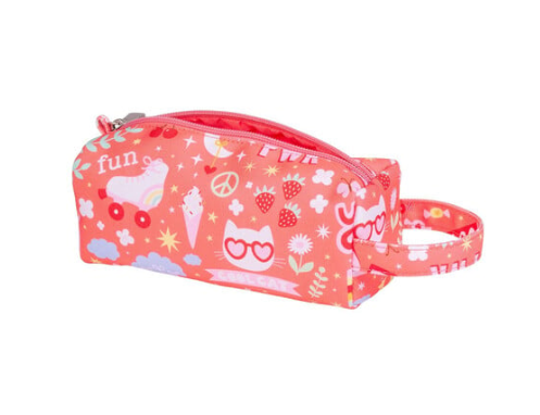 A little lovely company Κασετίνα Fun PEFUCO23