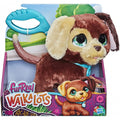 Hasbro Furreal Friends FRR Walkalots BIG Wags DOG 2.0