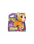 Hasbro Furreal Peealots Wags Γάτα Διαδραστικό Παιχνίδι E8931/E8949