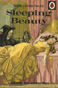 Sleeping Beauty