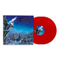 Dead Winter Dead (Red Vinyl)