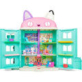 Spin Master Gabby s Dollhouse Gabby s Purrfect Dollhouse