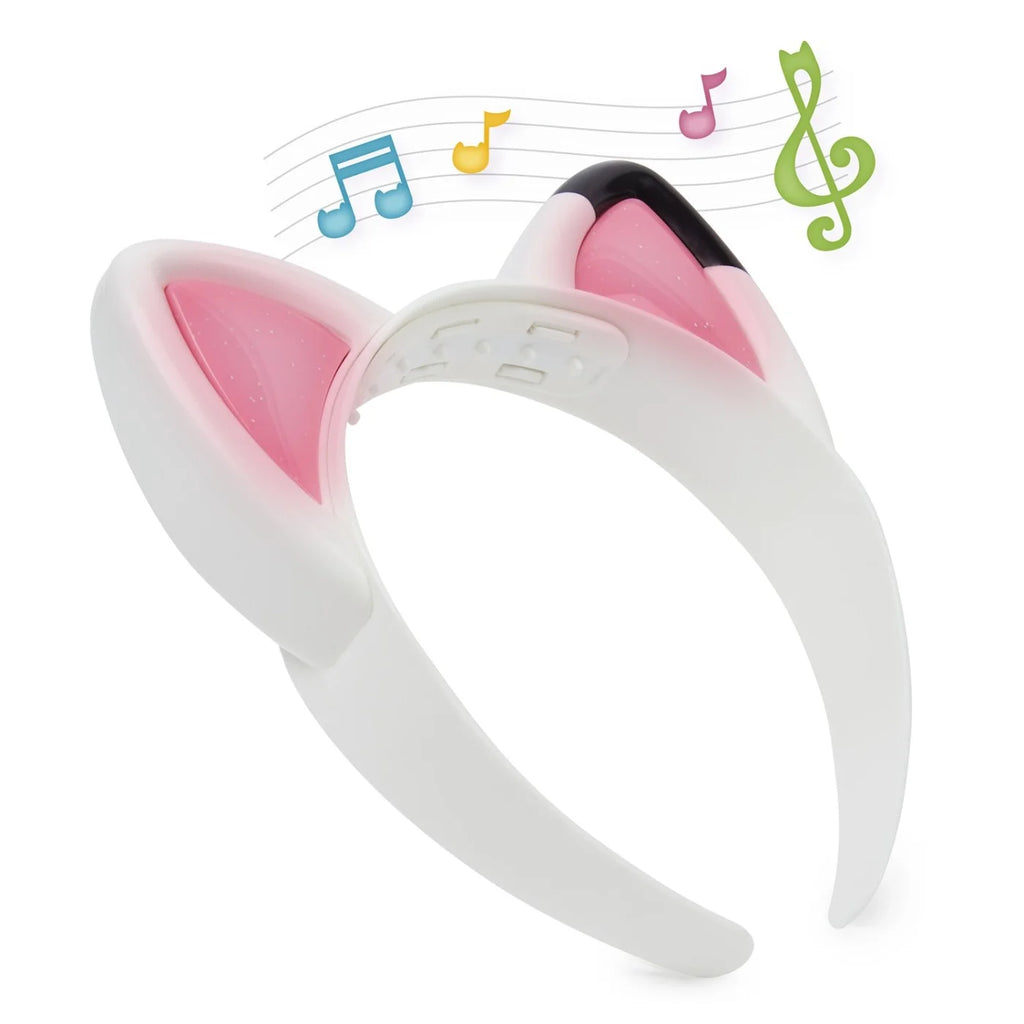 Spin Master Gabby s Dollhouse Magical Musical Ears 6060413