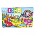 Game Of Life Classic Επιτραπέζιο (Hasbro)