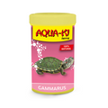 Τροφή Για Χελώνες Γαρίδες Gammarus 250ml
