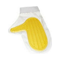 Pet Natura Dog Coat Care Glove - Γάντι Περιποίησης Τριχώματος