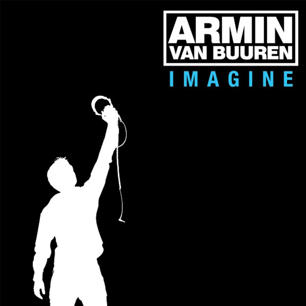 Imagine