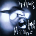 Bone Machine