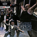 Strange Days