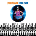 Cold Fact