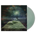Dream Talk (Coke Bottle Green Vinyl)