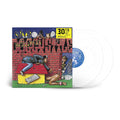 Doggystyle (Clear Vinyl)