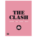 The Clash