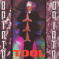 Opiate