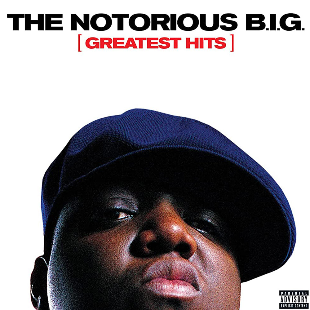Greatest Hits