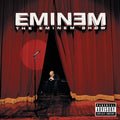 The Eminem Show
