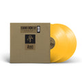 The Gold Experience (Gold Vinyl)