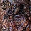 The Art Of Lovin'