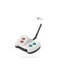 GEN2-GEN3 Joystick Wireless (judge)