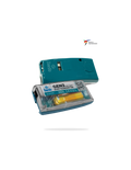 GEN3 Transmitter TK-Strike (Body)