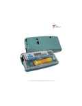 GEN3 Transmitter TK-Strike (Head)