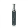Gentleman Lover Eau De Parfum 30ml Adopt