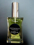 Prommar Ανδρικό άρωμα τύπου Gentlemen Only - Givenchy 50ml
