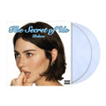 The Secret Of Us (Deluxe)