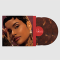 Kehlani (Violet Marble Vinyl)