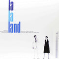 La La Land