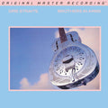 Brothers In Arms (Original Master Recording)