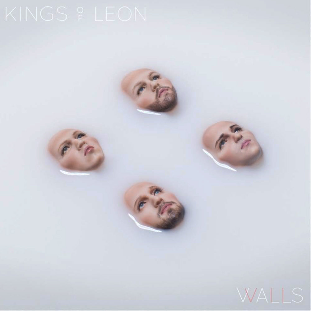 WALLS