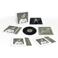 Toy (Box Set)