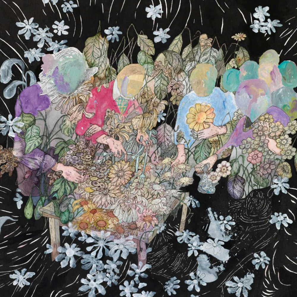 Το Μαύρο Κουτί