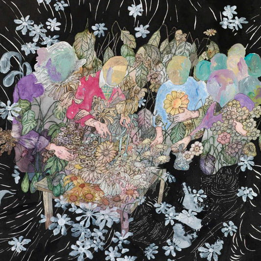 Το Μαύρο Κουτί