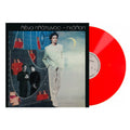Γκάλοπ (Red Vinyl)
