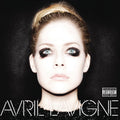Avril Lavigne