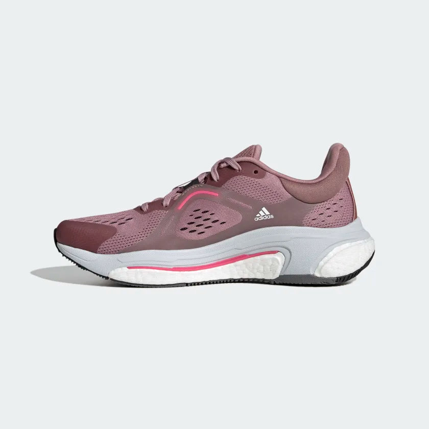 Adidas Solarcontrol GY1657