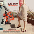 Please Please Please (Red Vinyl)